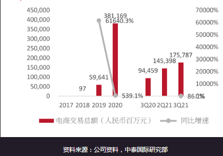 产品经理，产品经理网站